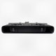 thumbnail image 5 of 911 Hood Trunk Release Switch Assembly for 987 997 Models - 99761310502A05, 5 of 5