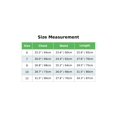 thumbnail image 2 of Girls Dress Black Polka Dot Sleeveless Cotton Casual Summer Casual Family Dress with Belt 7 Years, 2 of 9