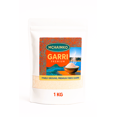 thumbnail image 1 of Ijebu Garri 1KG, 1 of 5