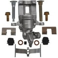 thumbnail image 2 of CARDONE Reman 19-1822 Brake Caliper Rear Right fits 1997-1999 Acura, Honda, 2 of 3