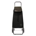 thumbnail image 2 of Rolser Shopping Trolley, 2 of 3