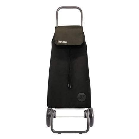 Rolser Shopping Trolley Walmart