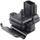 thumbnail image 1 of Nuevo 2L1A-9F479-AA 2L1A9F479AA para sensor de mapa de presión absoluta del colector de aire de admisión 2L1Z-9F479-AA, 1 of 5