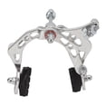 thumbnail image 3 of Aluminum Alloy Bike Brake Caliper - High Strength & Durable Cycling Accessory, 3 of 5