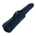 thumbnail image 4 of Esquirla Saxophone Clarinet Storage Case Protective Carry Case for Performance, 4 of 8