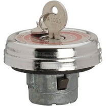 Fuel Tank Cap