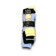 thumbnail image 3 of Rick and Morty Men's Crew Socks - (6 Pairs), 3 of 3