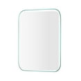 thumbnail image 3 of Troglfold 0.2mm 9H Glass Screen Protector for 38mm - Compatible,1.1"X0.89"X0.01", 3 of 7