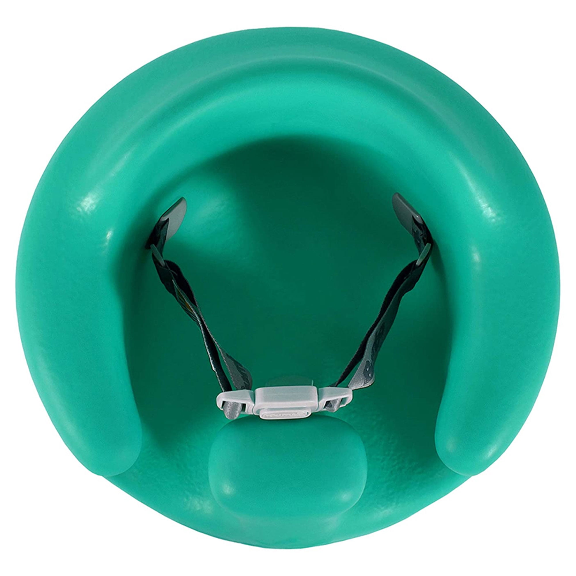 TT TRSMIMA Safety Harness Fall Protection Kit: Full Body Roofing Harnesses With Shock Absorbing - View #4