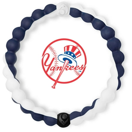 - New York Yankees Lokai Bracelet