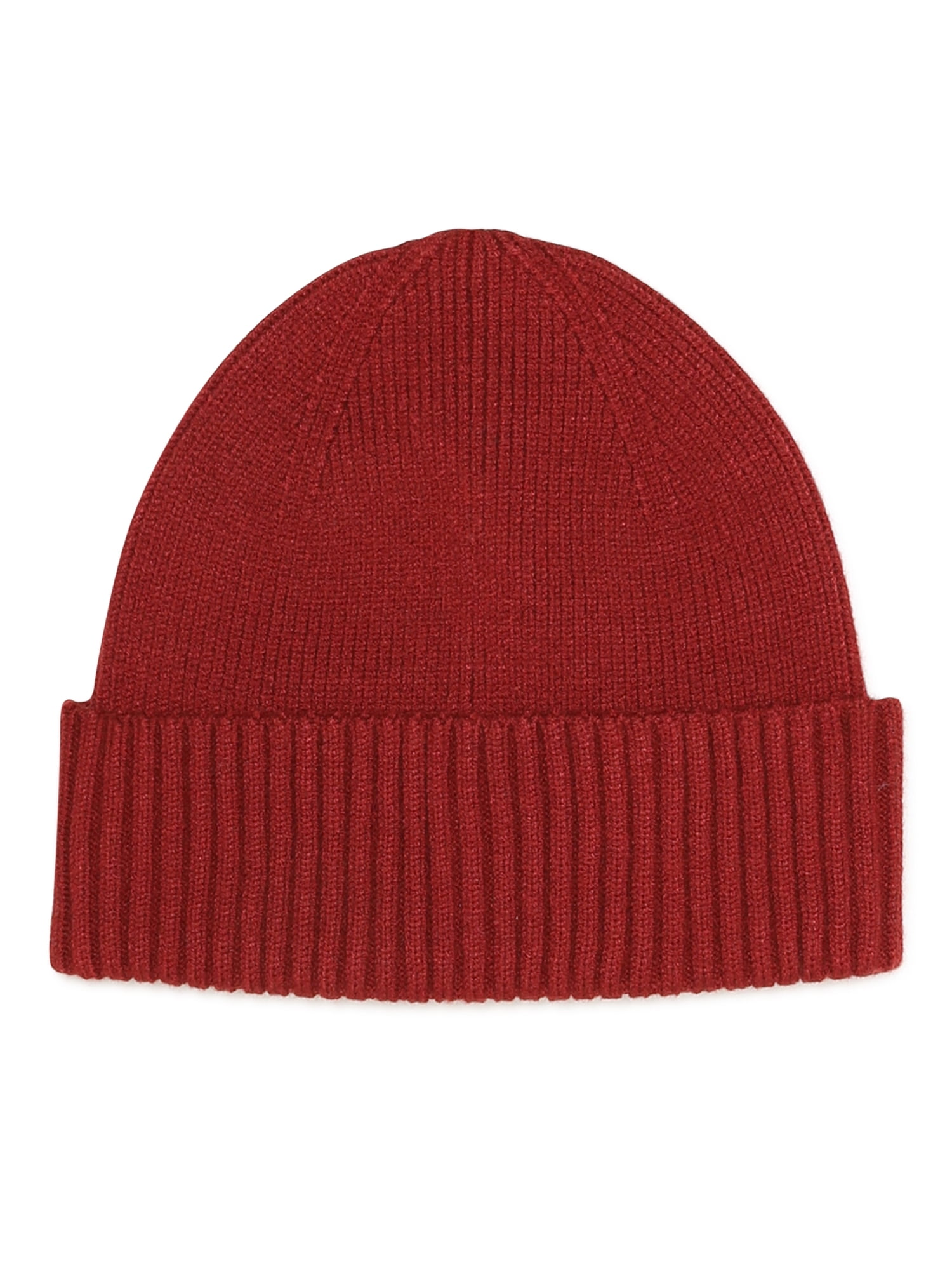 Time and Tru Women's Coordinate Beanie