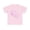 Light Pink, variant on 420 COUNTDOWN! Unisex Heavy Cotton Tee