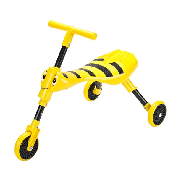 scuttlebug tricycle