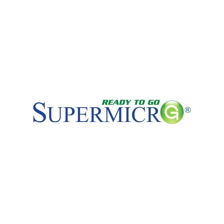 Supermicro CBL-PWEX-0582 8 PCI-E PIN TO TWO