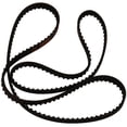 thumbnail image 2 of Scotty 1128 Depthpower Spare Drive Belt Set - 1-Large - 1-Small [1128], 2 of 2