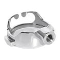 thumbnail image 1 of Pieza de repuesto Macarena cabezal de grupo compatible accesorios E61 portafiltro 58 mm, 1 of 8