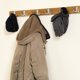 thumbnail image 4 of Ganchos dobles NQ para ropa paquete de 10, 4 of 4