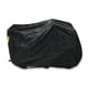 thumbnail image 3 of Cubierta ATV impermeable Kusrkot M-XXXL L, 3 of 8