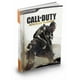 Call of Duty: Advanced Warfare Strategy Guide – image 1 sur 1