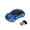 Blue, variant on Kayannuo 2.4GHz 1200DPI Wireless Optical Mouse USB Scroll Mice for Tablet Laptop