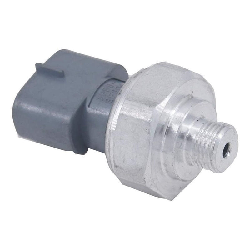 Details about   A/C Air Conditioning Pressure Sensors 499000-8020 For Suzuki Grand SX4 1.6