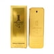 thumbnail image 3 of Perfume Paco Rabanne 1 Million Eau De Toilette 200 ml para hombre, 3 of 5
