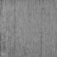 thumbnail image 1 of Ahgly Company Indoor Square Abstract Gray Modern Area Rugs, 3' Square, 1 of 4