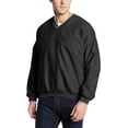 thumbnail image 1 of Charles River Apparel mens Legend Windshirt, 1 of 2