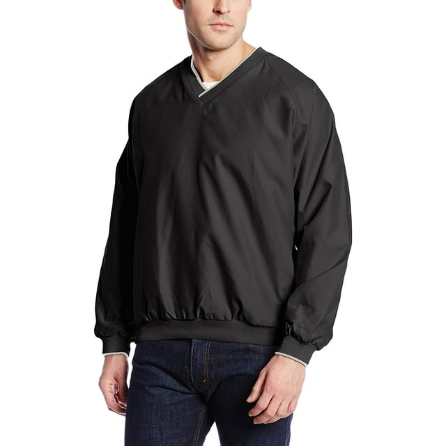 Charles River Apparel mens Legend Windshirt