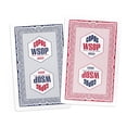thumbnail image 3 of Cartes à Jouer Copag 2023 WSOP World Series of Poker, 3 of 5