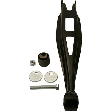 MOOG RK100136 Control Arm Fits select: 2010-2019 SUBARU OUTBACK, 2009-2019 SUBARU FORESTER