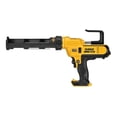 thumbnail image 1 of Calafateadora Quik-shot 20v Max Sin Bateria DCE560B DeWalt, 1 of 2