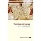 thumbnail image 1 of Tumbas etruscas Gatopardo ediciones 9788494426360, 1 of 2