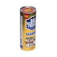 thumbnail image 5 of Bar Keepers Friend Powdered Cleanser 21-Ounces (6-Pack), 5 of 6