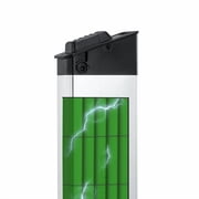 YOSE POWER 48V 11.6Ah Ebike Battery Compatible with Lectric Electric Bicycles Fit for Lectric XP Step-Over 1.0 2.0 3.0 Replacement 48V Battery