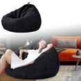 thumbnail image 1 of Hearth & Gear Universal Slipcover For Sofa Protector Soft Stretchable Cover Washable Couch Cover Sofa Sheet Cover Couch Bottom Cover Sofa Cover for Leather Sofa 3 Piece Sofa Covers Leather for Couch, 1 of 7
