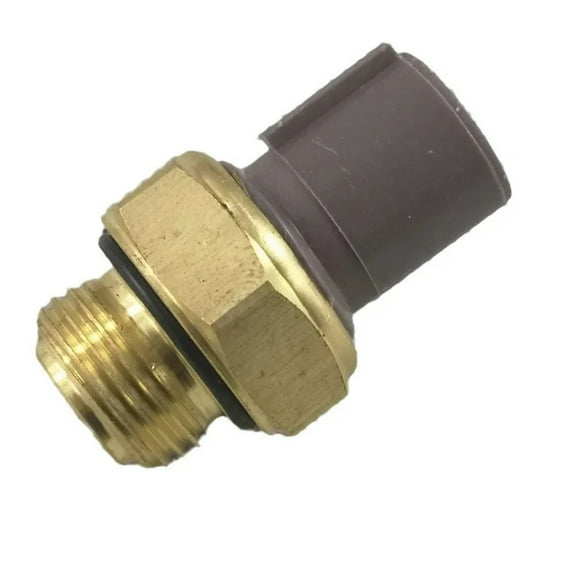 Coolant Temperature Sensor 37760-P00-003 37760P00003 TS295 37760-P00-004 37760P00004 37760-PHM-004A 1T1287 TU197