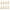 8pcs, variant on Walbest 8Pcs Christmas Money Holders Wooden Gift Cards Decoration Xmas Tree Hanging Cash Ticket Holder for Christmas Party Home Decor