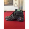 thumbnail image 4 of Size 10 - Air Jordan 8 Retro Tinker - Air Raid, 4 of 6
