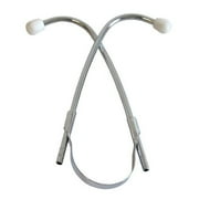 Brass Binaurals for 106,108,125