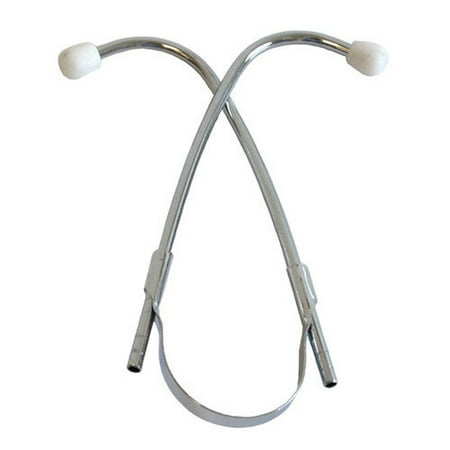 Brass Binaurals for 106,108,125
