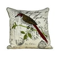 thumbnail image 1 of Pillowcase Decoration Pillowcase Sofa Decoration Sofa Holiday Decoration Oversized Standard Pillowcase Sol Pillowcase Cold Pillowcase Silk Pillowcase with Zipper No Pillowcase 2 Silk Pillowcase for, 1 of 4