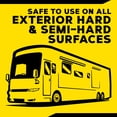 thumbnail image 4 of Sealant Meguiar's Marine & RV Hybrid Ceramic 960mL Spray, 4 of 9