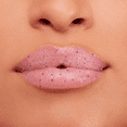 thumbnail image 2 of Buxom Power-Full Lip Scrub, Dragon Fruit, 2 of 3