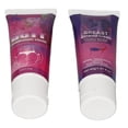 thumbnail image 4 of Crema para mejorar los glúteos de los senos promover la síntesis de colágeno aumentar el volumen de los senos hierba saludable nutritiva reafirmante crema para levantar la, 4 of 8