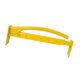 thumbnail image 4 of Pinzas de sujeción de ladrillos, abrazadera elevadora de acero, para hogar, bricolaje, abrazadera de transporte resistente a corrosión para, 4 of 8