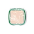 thumbnail image 3 of Polvo compacto matificante Yuya PC03 12g, 3 of 3
