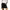 C-Flare Black, variant on ONLYSHE Shorts for Women Elastic High Waist Drawstring Lounge Shorts Casual Soft Summer Shorts with Pockets