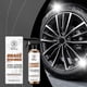 thumbnail image 2 of Powerful Wheel and Tire Cleaner Spray with Towel, 120ml Brake Dust Remover Foam for All Vehicles, 2 of 5