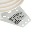 thumbnail image 3 of Compact Weather Station with Integrated CO2, Temperature, and Humidity Sensor for Precision Environmental Monitoring, 3 of 5
